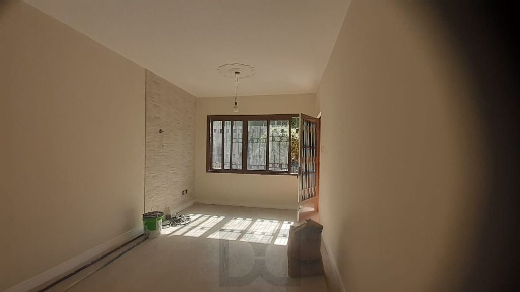 ÓTIMA CASA — foto 6