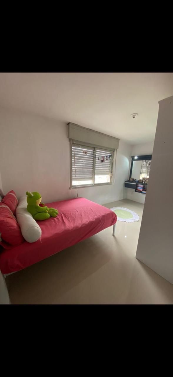 Apartamento 2 Quartos à Venda no Rubem Berta | Porto Alegre — foto 6