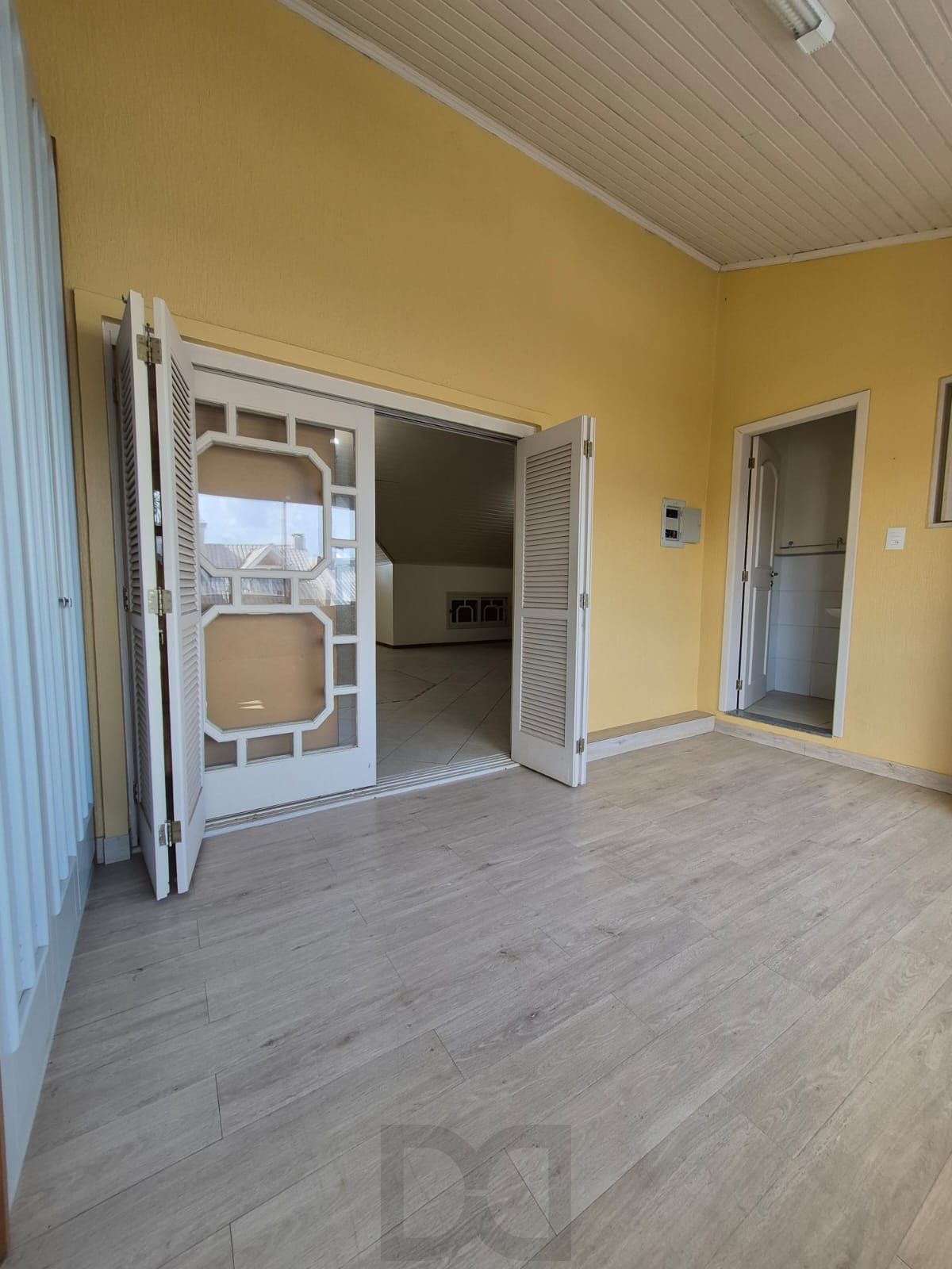 CASA EM CONDOMINIO FECHADO — foto 22