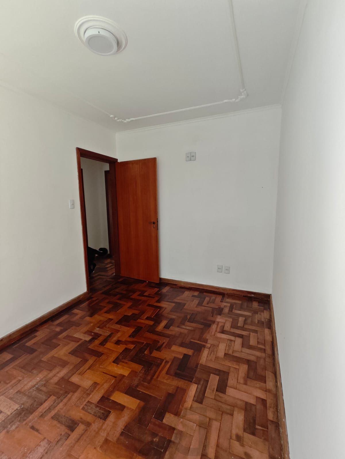 Apartamento de 3 dormitórios com garagem fechada na Gomes de Freitas — foto 7