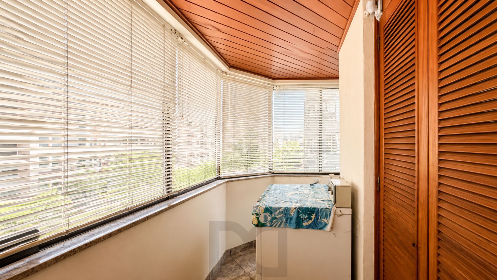 Excelente Apartamento 3dorm | Venda Jardim Planalto | 147m² | 2 Vagas — foto 21