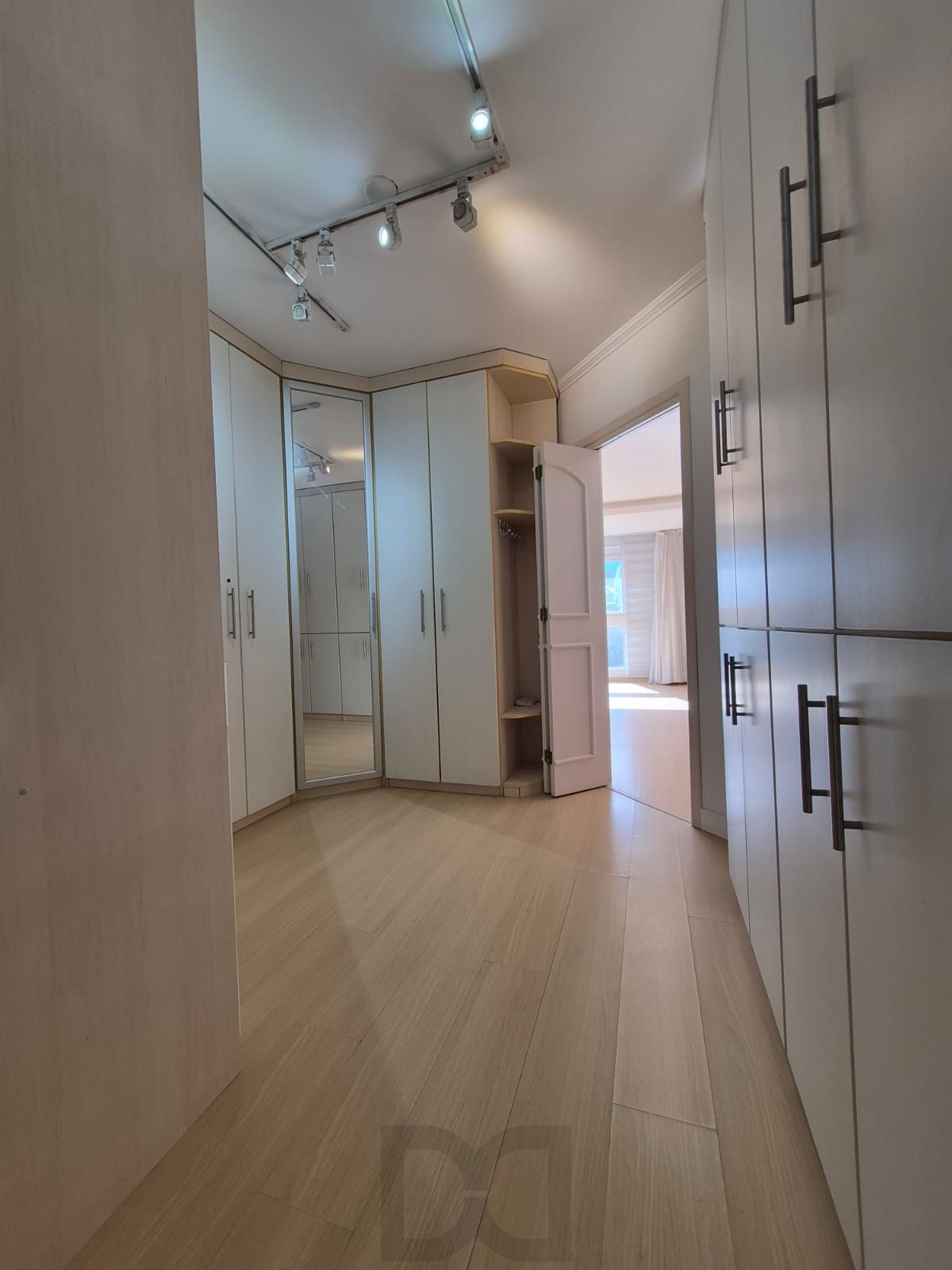 CASA EM CONDOMINIO FECHADO — foto 14