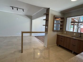 Porto Nobre vende/aluga Sobrado em condomínio fechado — foto 39