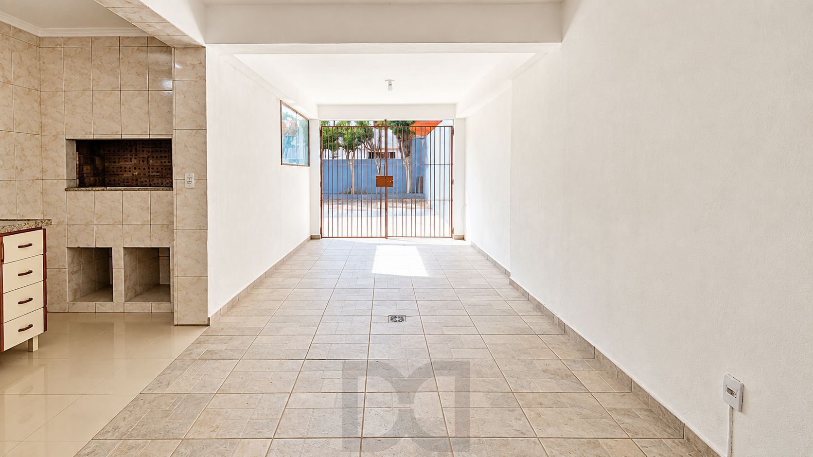 Casa | Jardim Planalto | Amplo Pátio | 3 Dorm | 4 Vagas — foto 14