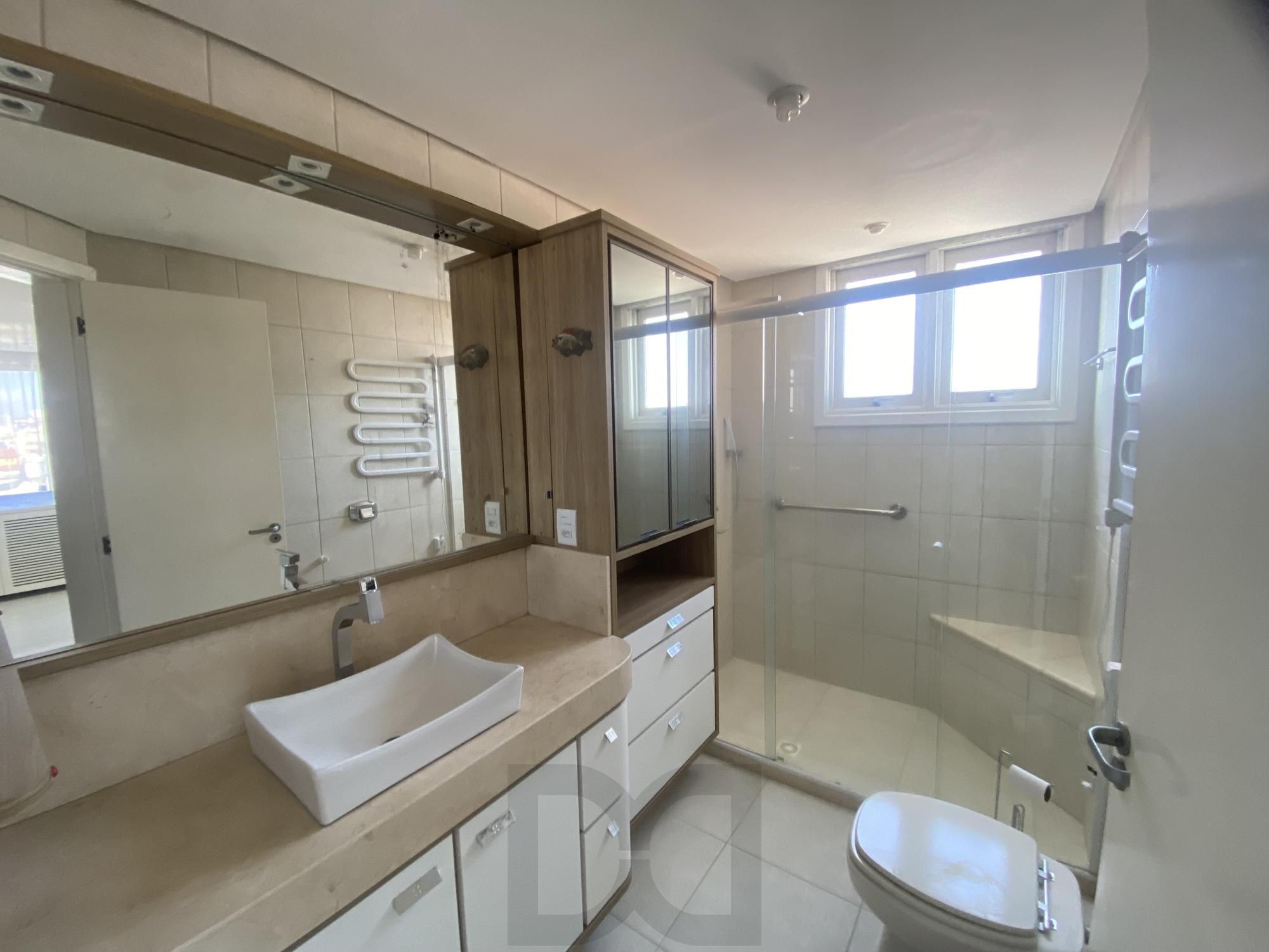 Apartamento à Venda no Jardim Planalto | 3 Dormitórios | 2 Vagas | 128m² Privativos — foto 14