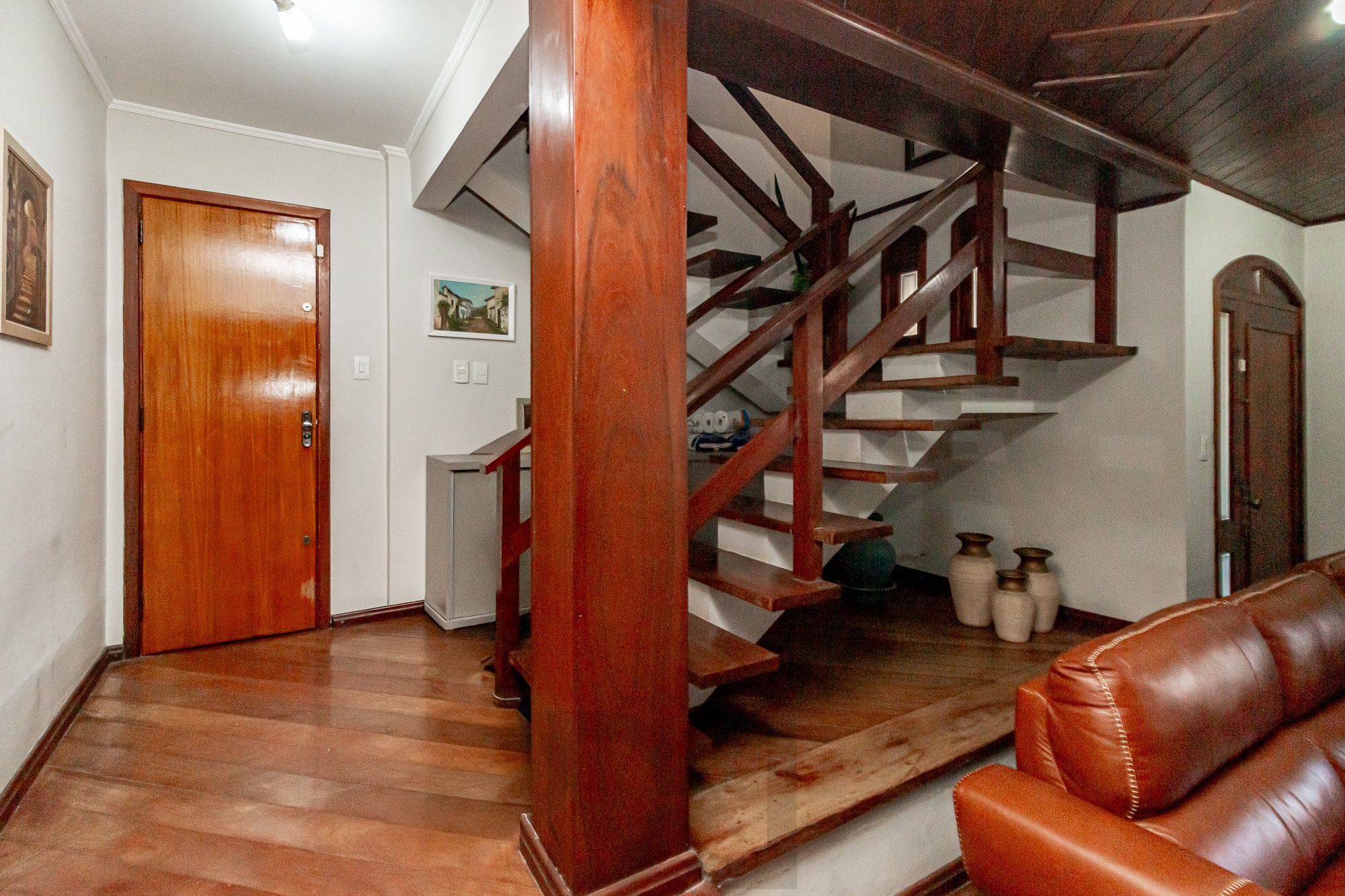 Casa de Alto Padrão à Venda no Jardim Planalto | Porto Alegre — foto 14