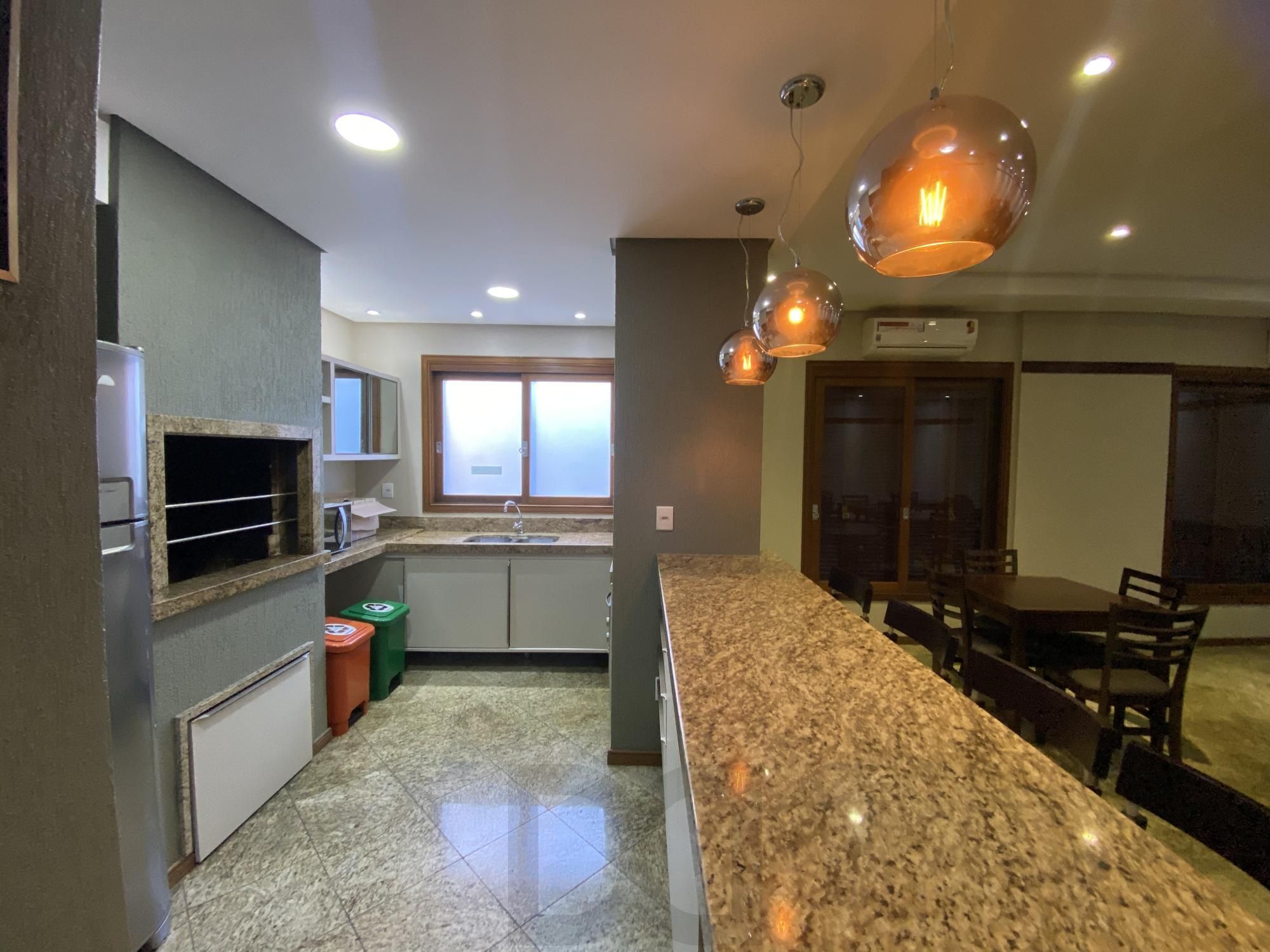 Apartamento de 150m² com 3 Quartos à Venda no Jardim Planalto | Porto Alegre — foto 17