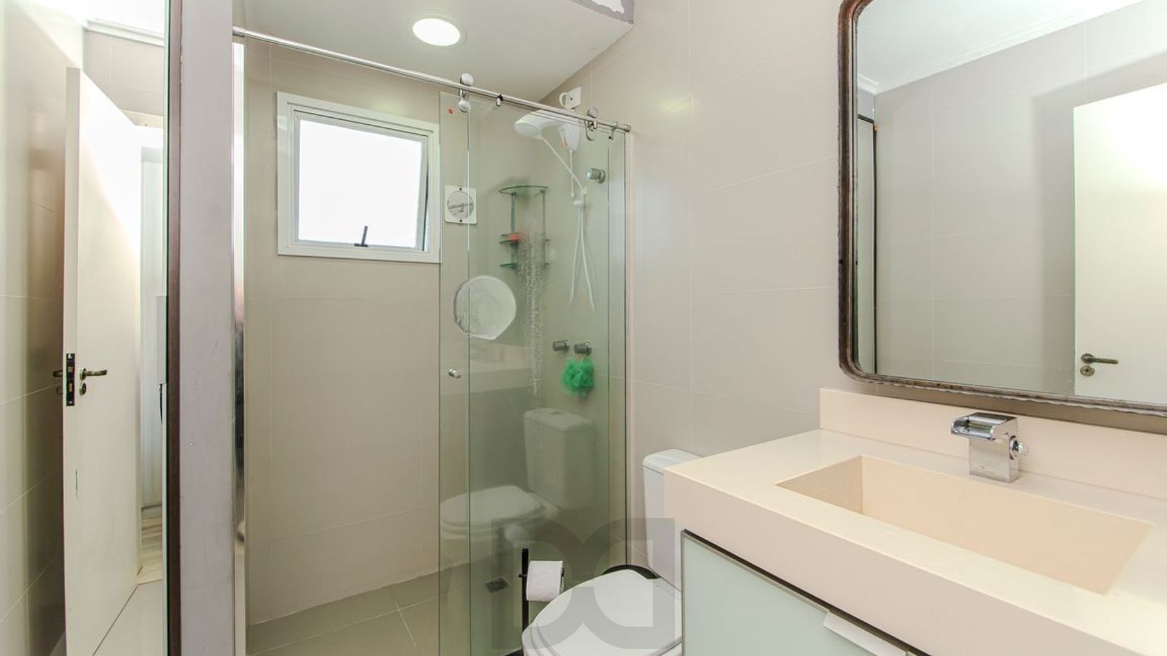 Casa |3 Dorm| Piscina |Ambientes integrados| 217m²| Verdes Campos| Porto Alegre — foto 26