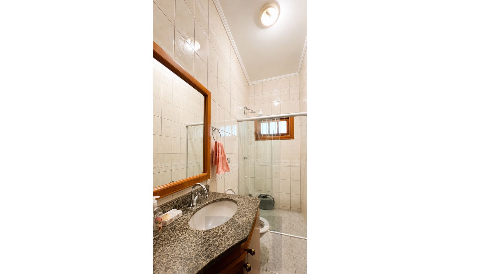Excelente Apartamento 3dorm | Venda Jardim Planalto | 147m² | 2 Vagas — foto 26
