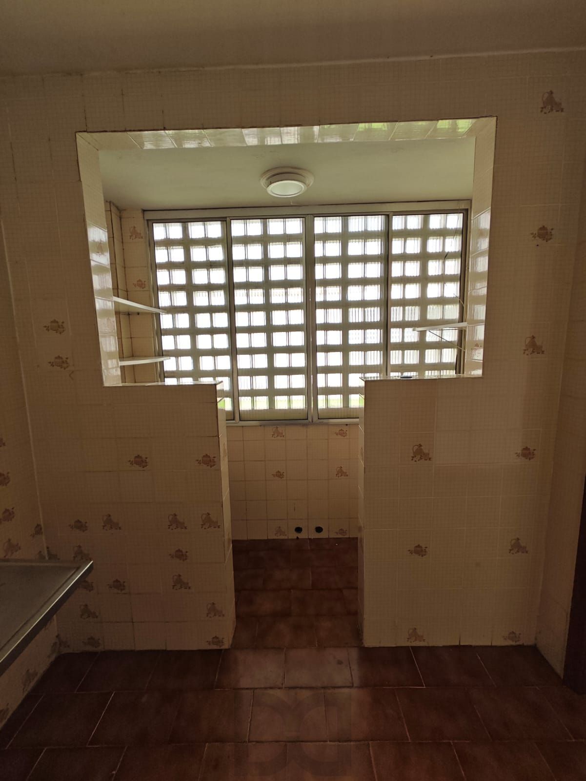 Apartamento de 3 dormitórios com garagem fechada na Gomes de Freitas — foto 10