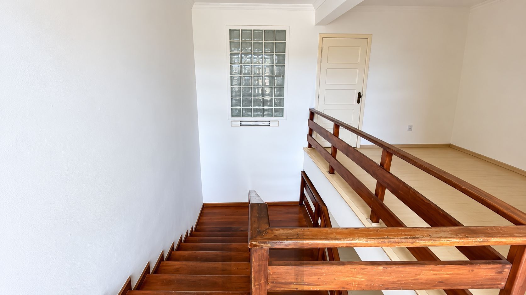 Casa | Jardim Planalto | Amplo Pátio | 3 Dorm | 4 Vagas — foto 22