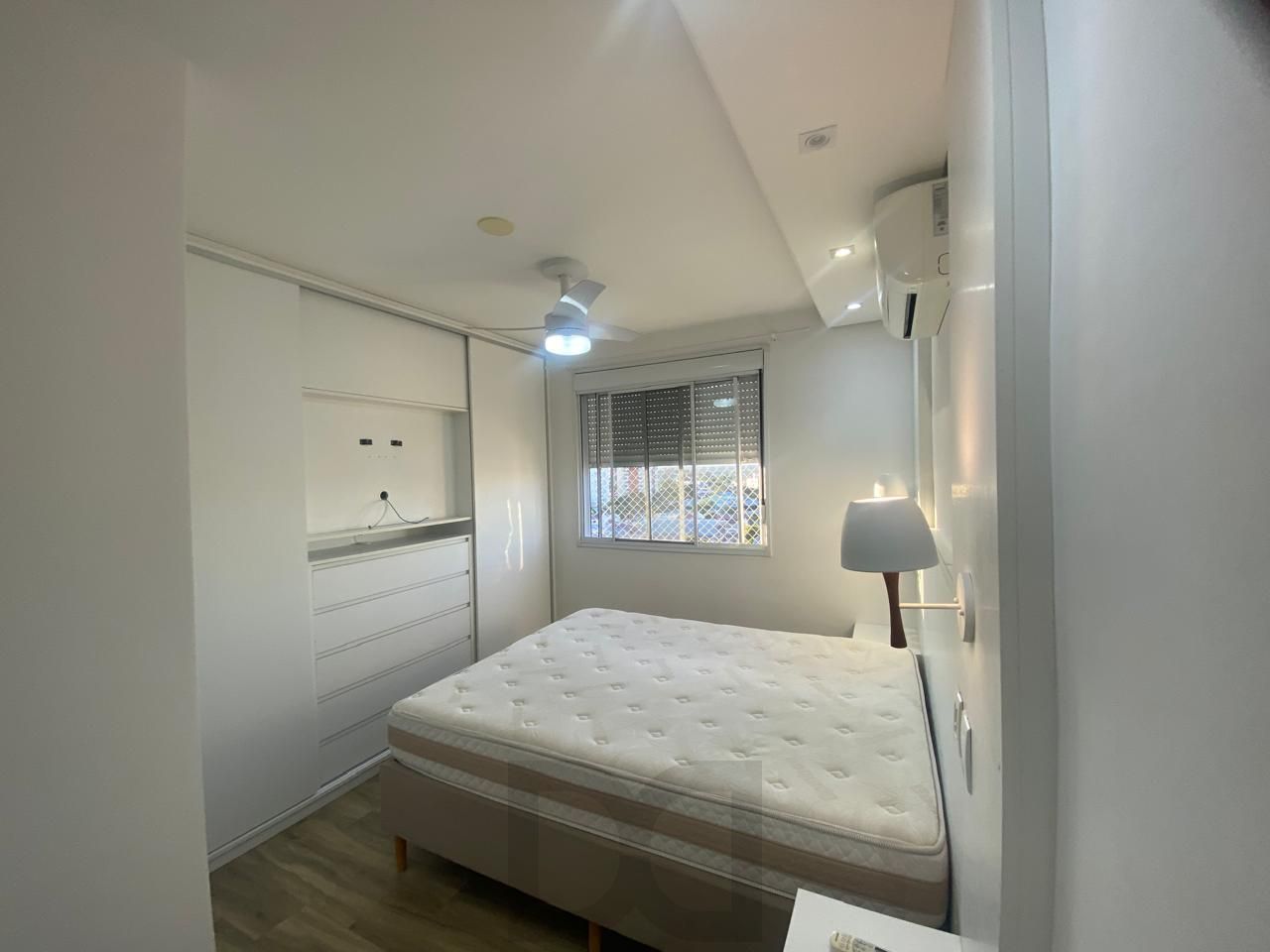 Apartamento à Venda no You Condomínio Clube | 3 Dormitórios | 2 Vagas | Sarandi | R$ 550 Mil — foto 15