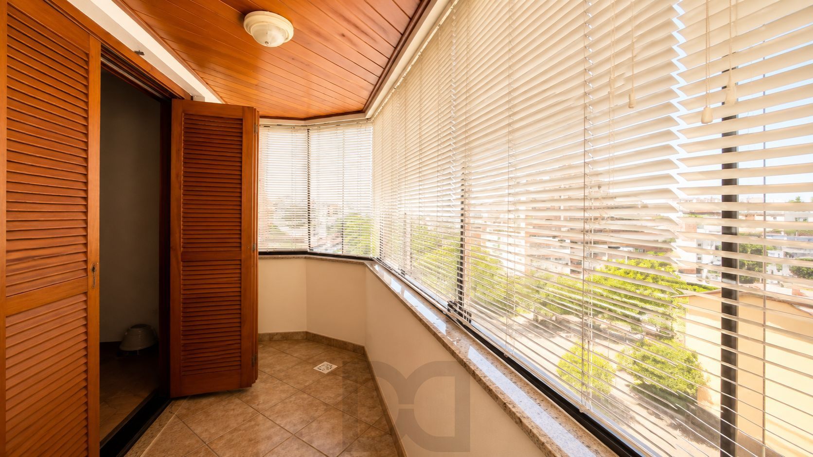 Excelente Apartamento 3dorm | Venda Jardim Planalto | 147m² | 2 Vagas — foto 23