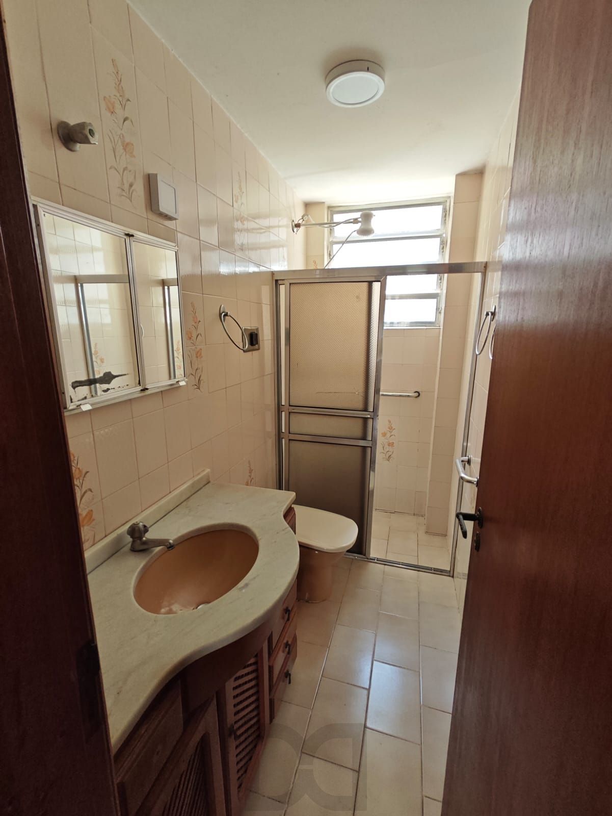 Apartamento de 3 dormitórios com garagem fechada na Gomes de Freitas — foto 13