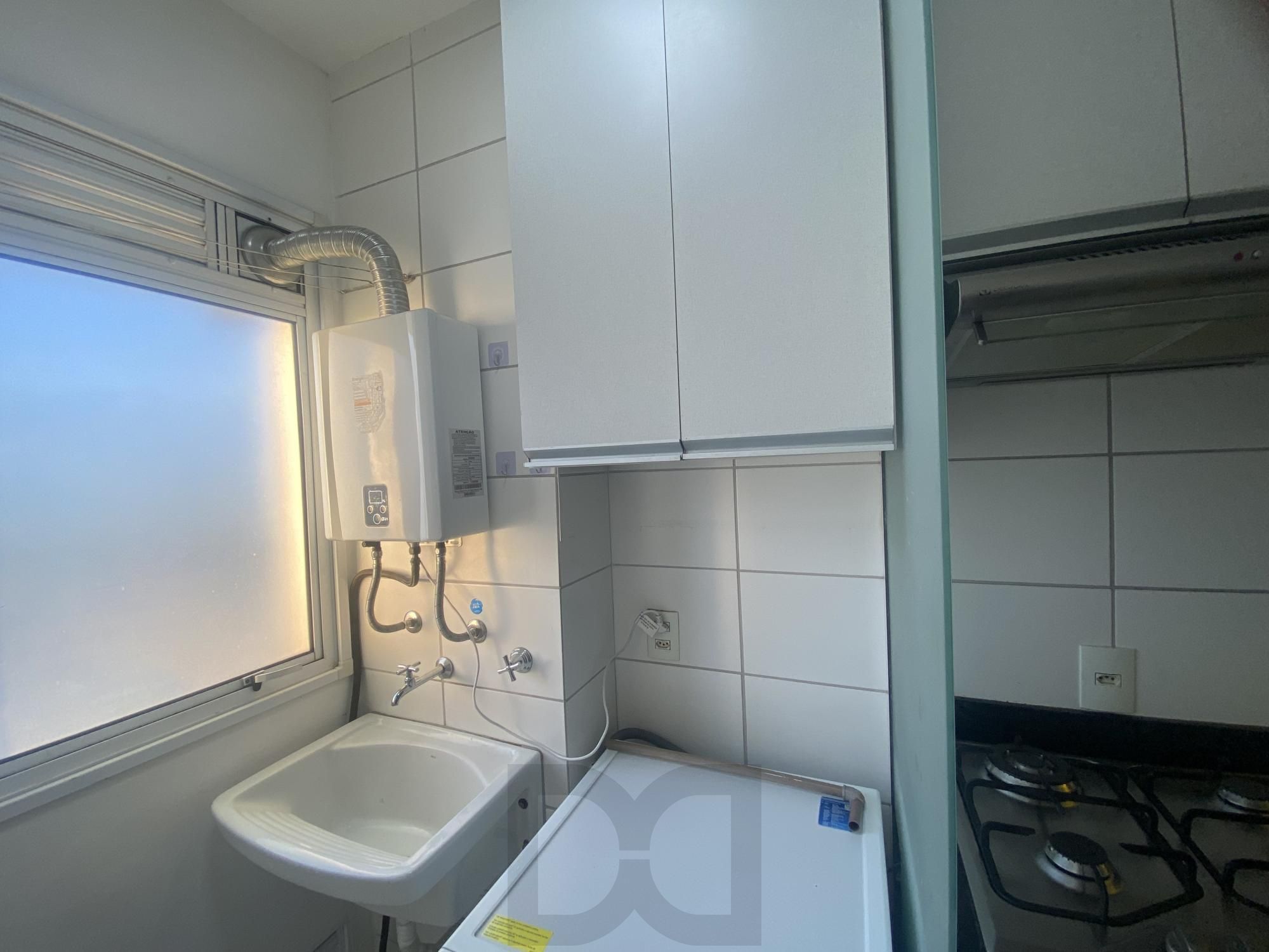 Apartamento à Venda no You Condomínio Clube | 3 Dormitórios | 2 Vagas | Sarandi | R$ 550 Mil — foto 12