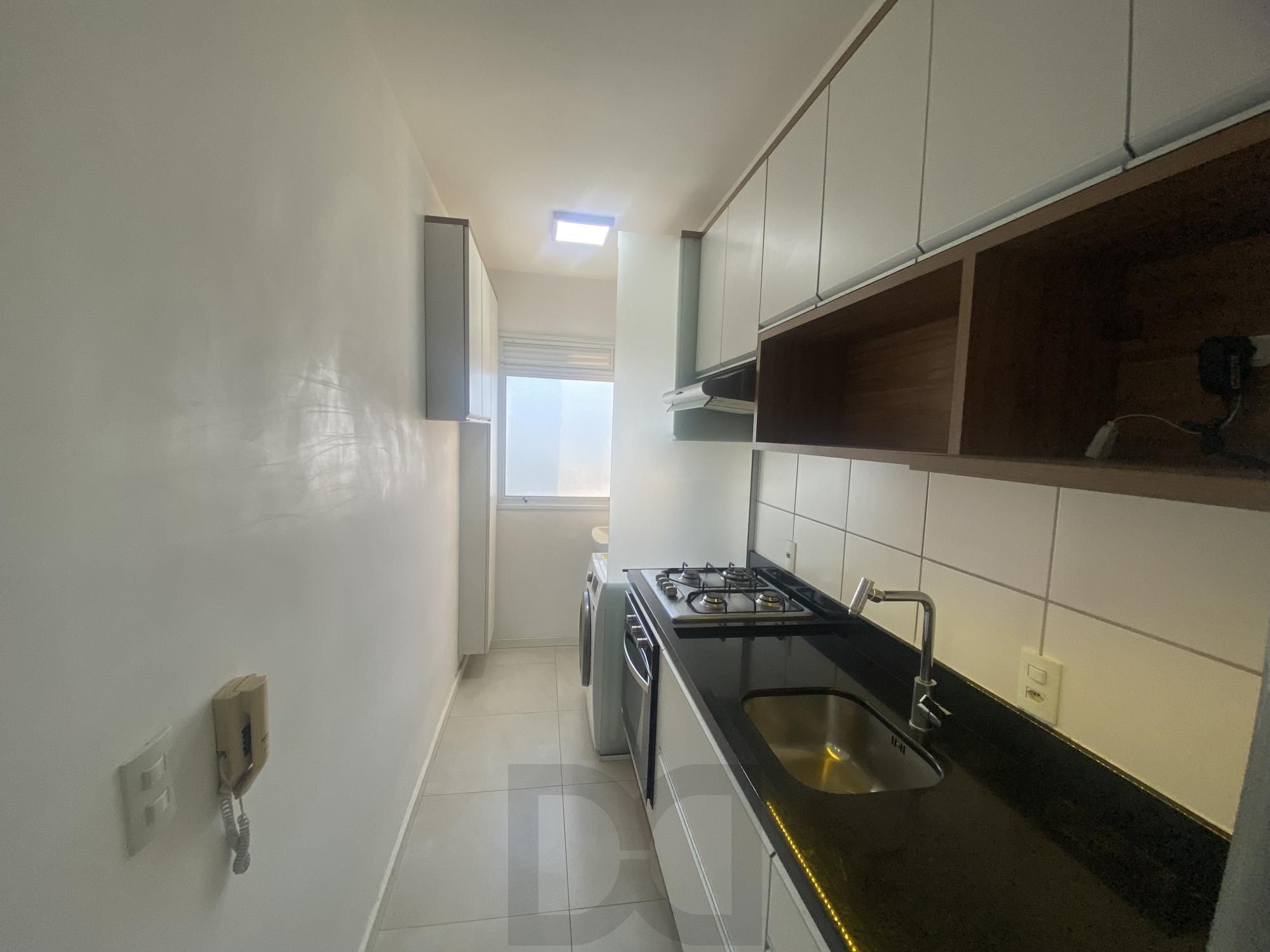 Apartamento à Venda no You Condomínio Clube | 3 Dormitórios | 2 Vagas | Sarandi | R$ 550 Mil — foto 10