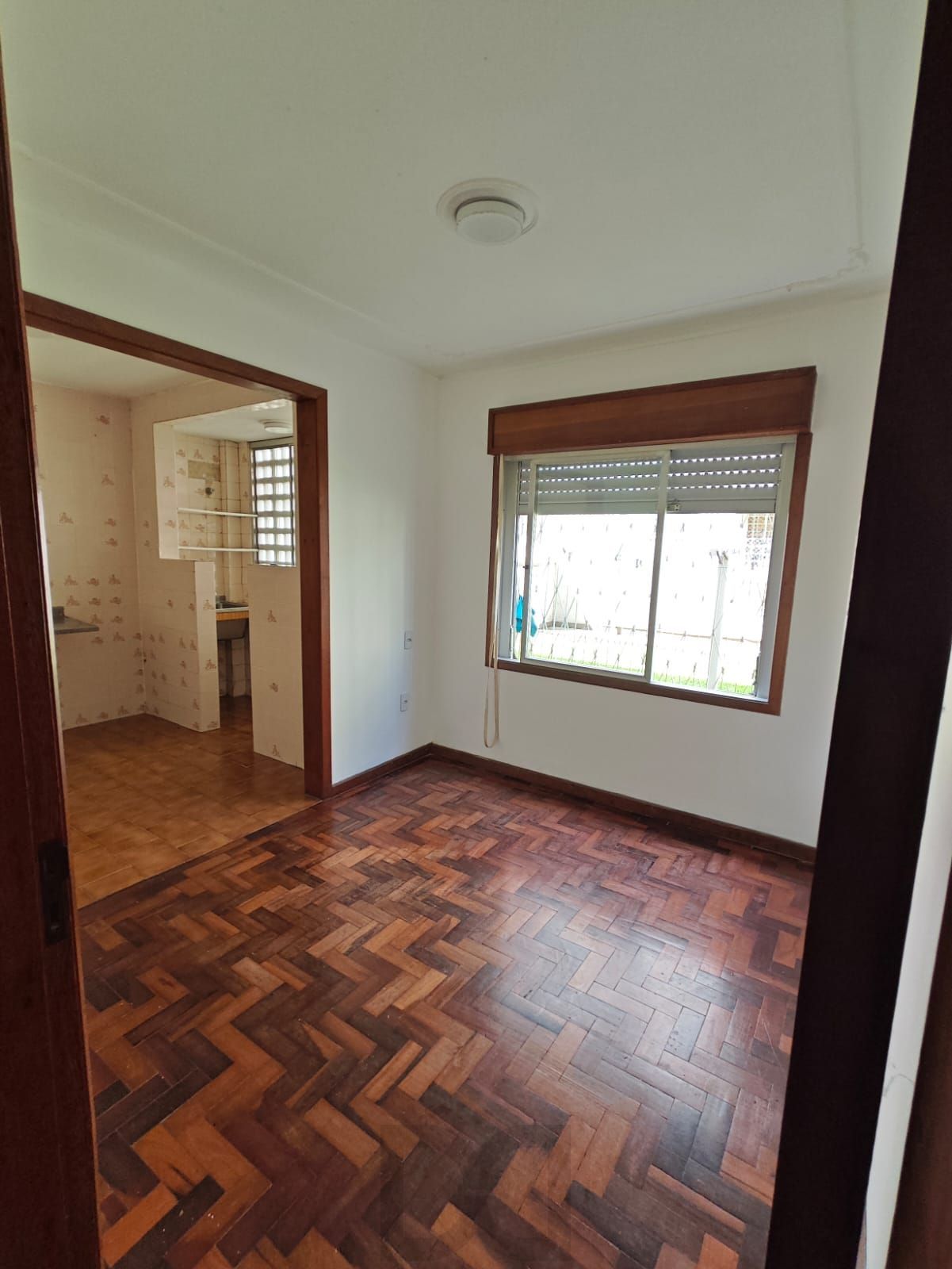 Apartamento de 3 dormitórios com garagem fechada na Gomes de Freitas — foto 2