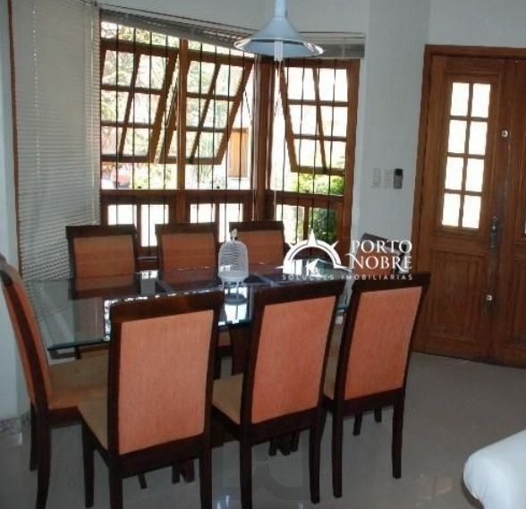 CASA EM CONDOMÍNIO — foto 5