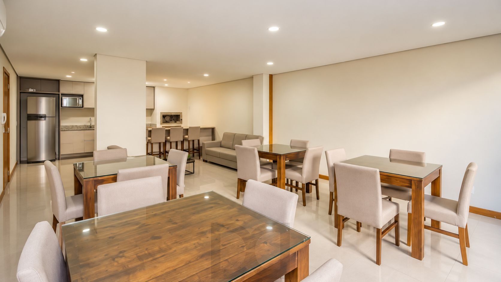 Apartamento à venda | Nilo Square | 2 dorm | R$820.000 — foto 19