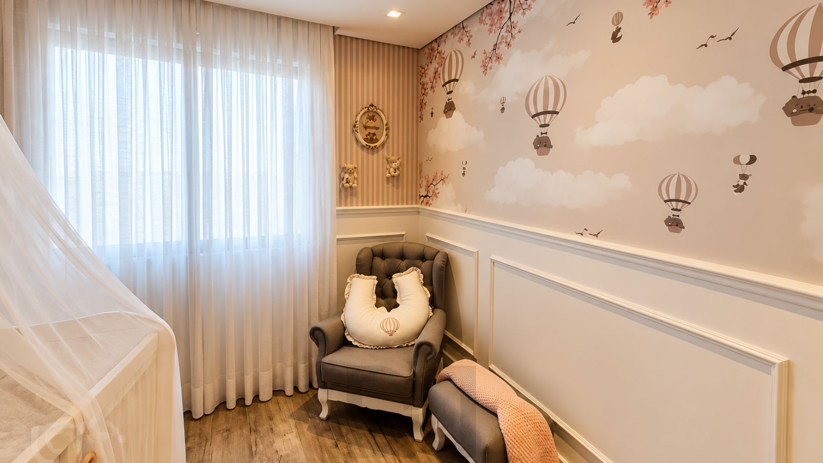 Apartamento à venda | Nilo Square | 2 dorm | R$820.000 — foto 6