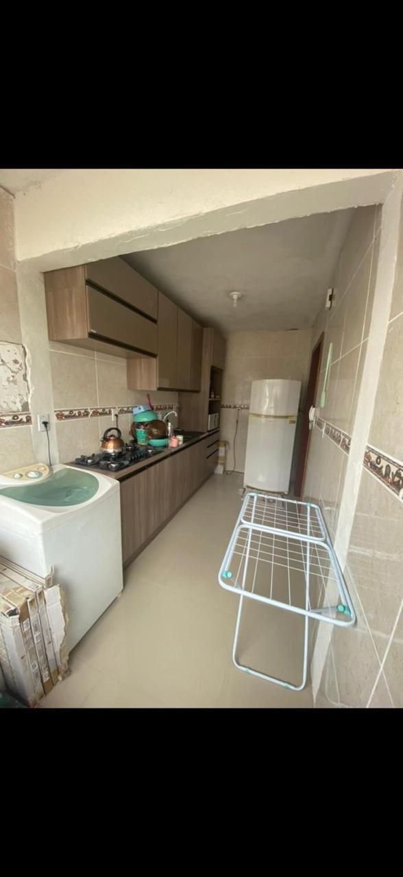 Apartamento 2 Quartos à Venda no Rubem Berta | Porto Alegre — foto 7