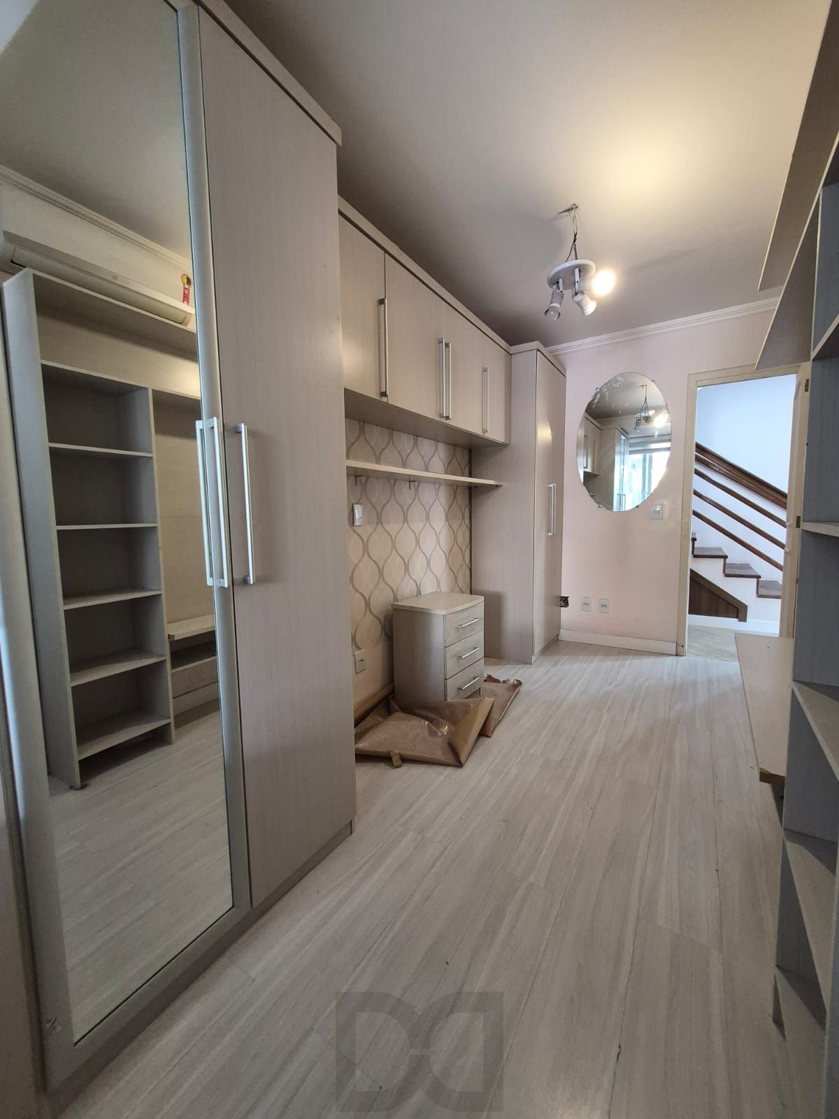 CASA EM CONDOMINIO FECHADO — foto 11