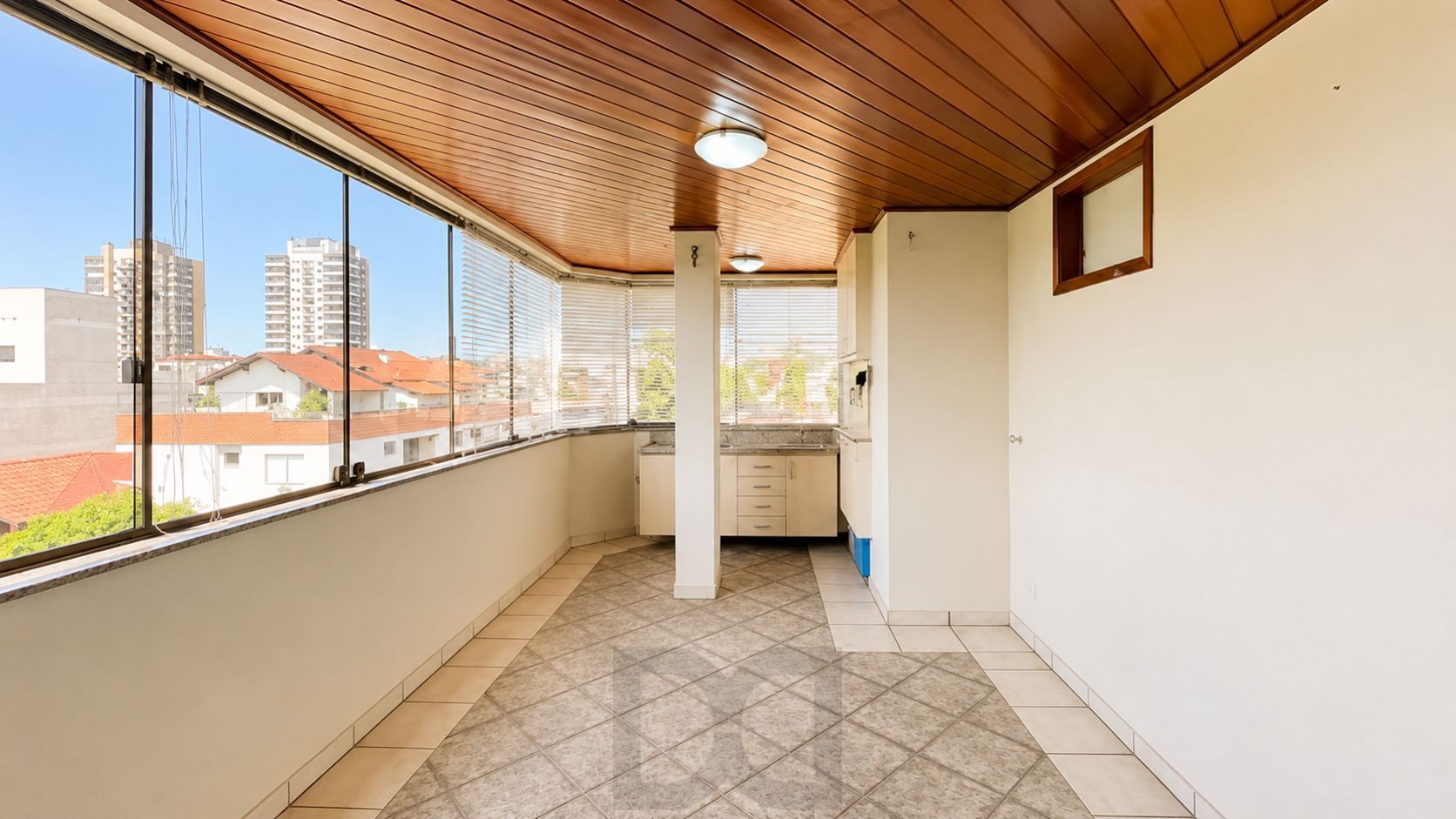 Excelente Apartamento 3dorm | Venda Jardim Planalto | 147m² | 2 Vagas — foto 6