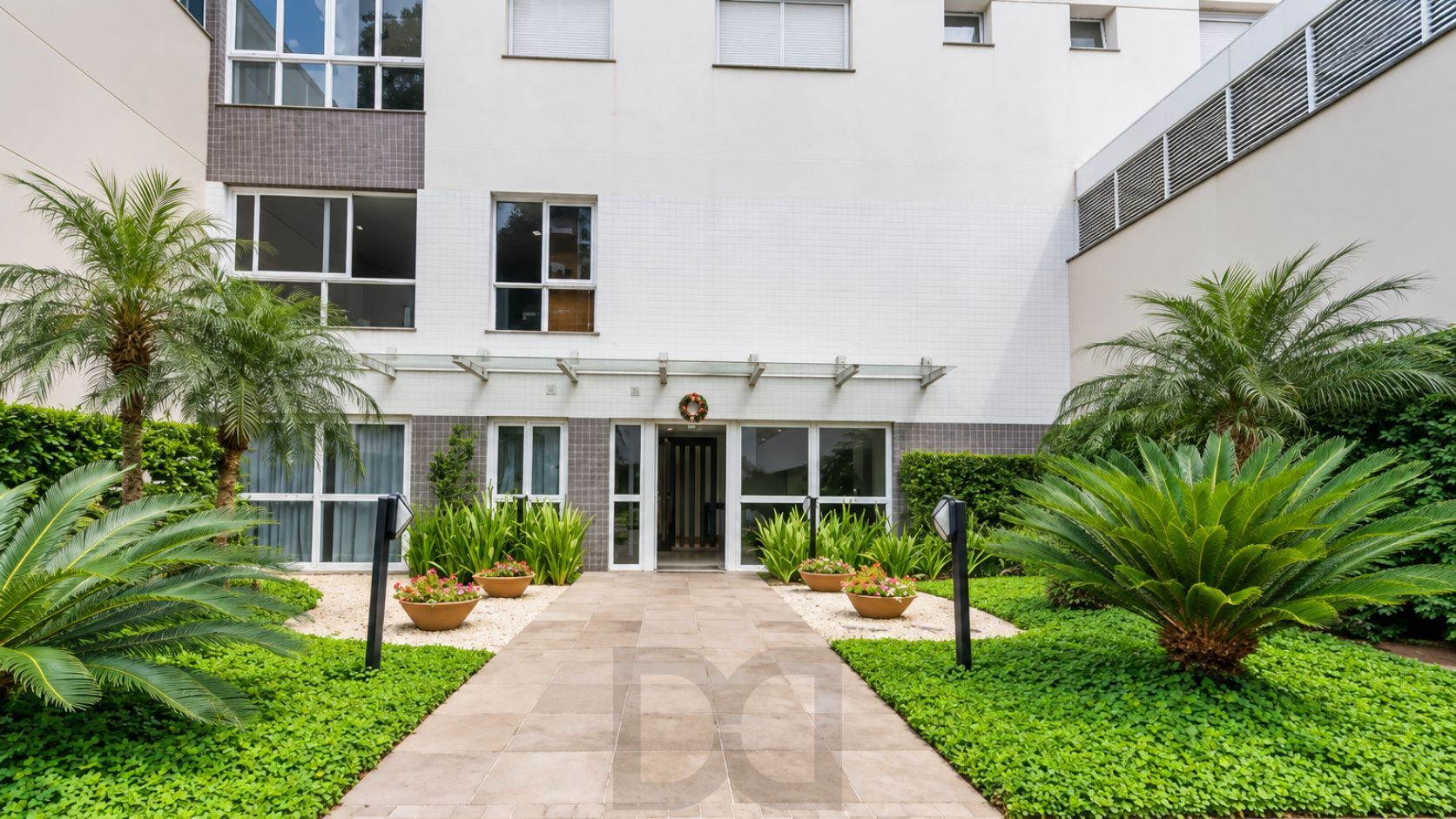 Apartamento à venda | Nilo Square | 2 dorm | R$820.000 — foto 17