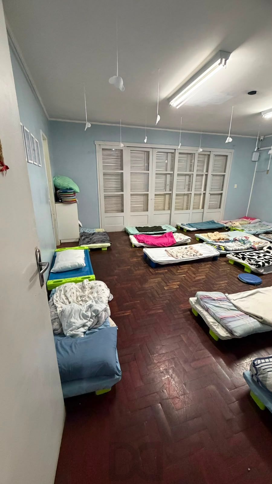 CASA COMERCIAL NO BAIRRO JARDIM LINDÓIA COM MAIS DE 300m² — foto 13
