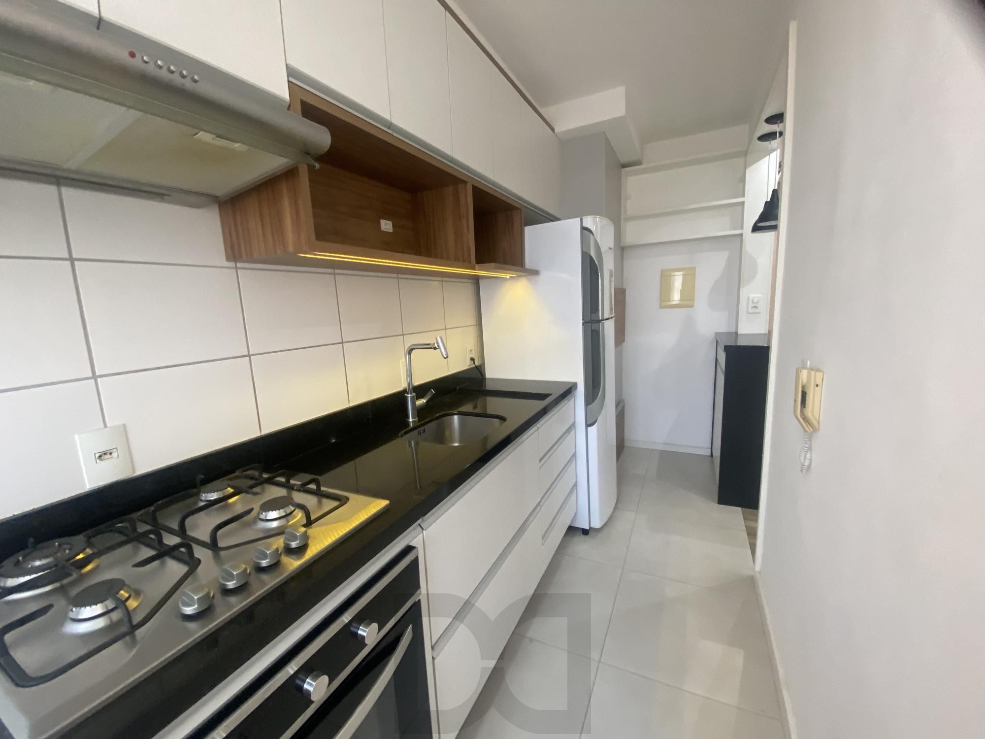 Apartamento à Venda no You Condomínio Clube | 3 Dormitórios | 2 Vagas | Sarandi | R$ 550 Mil — foto 11