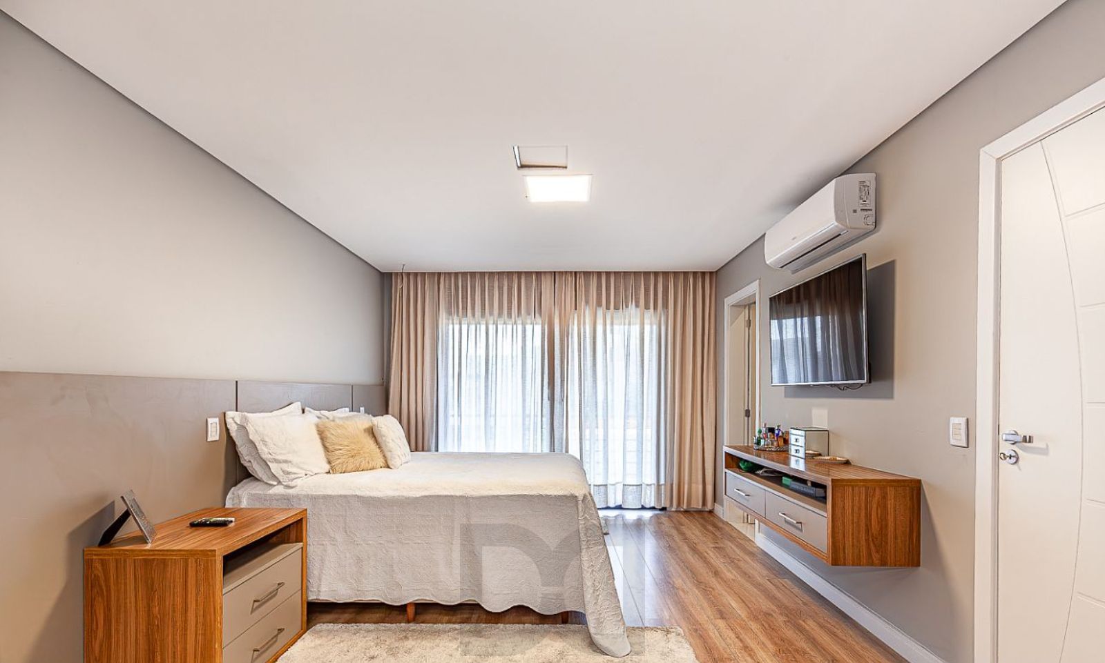 CASA 4 SUÍTES | ELEVADOR | ACADEMIA | RESERVA ECOVILLE — foto 18