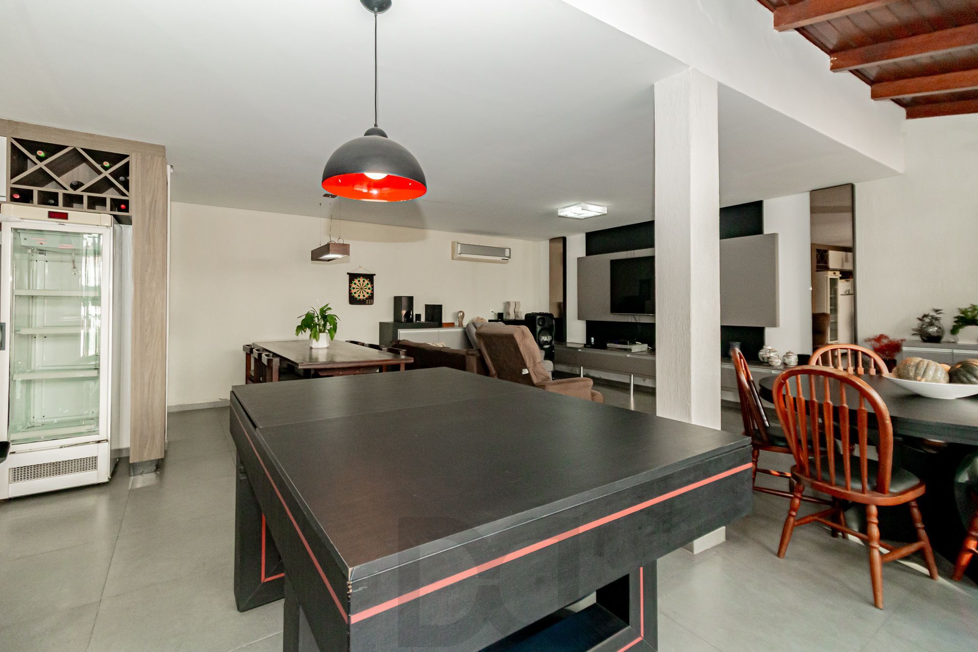 Casa de Alto Padrão à Venda no Jardim Planalto | Porto Alegre — foto 61