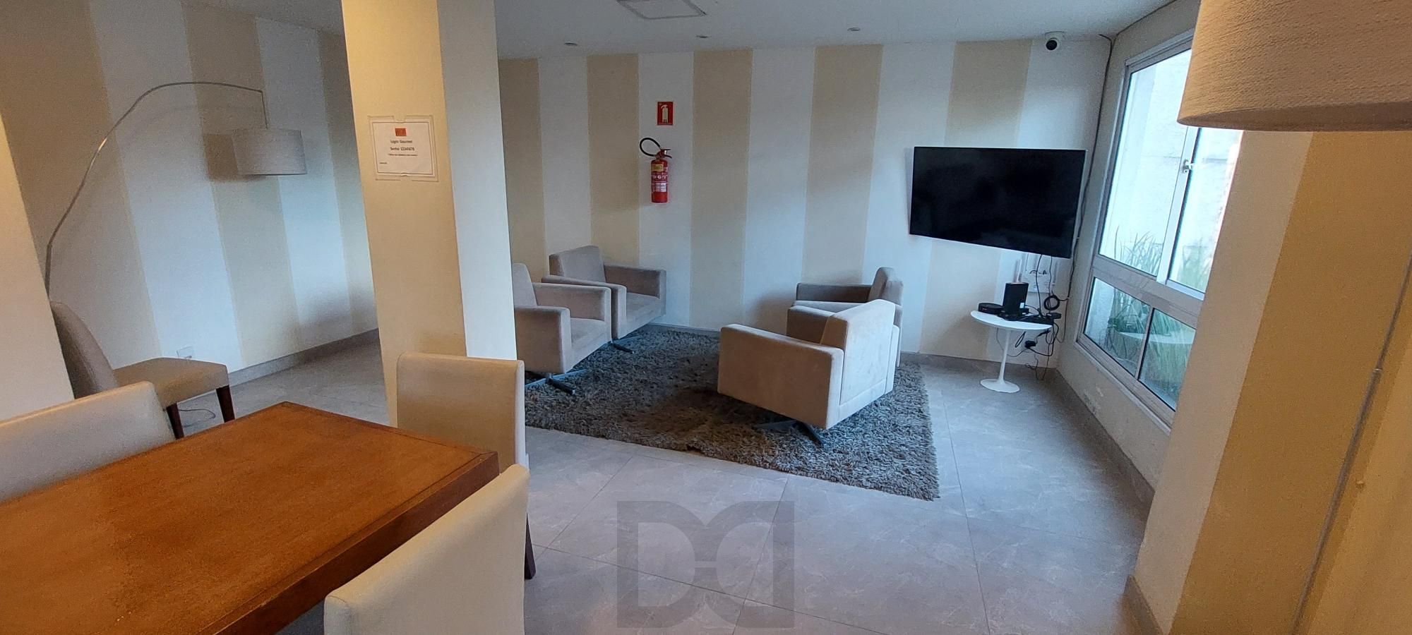 Apartamento à Venda no You Condomínio Clube | 3 Dormitórios | 2 Vagas | Sarandi | R$ 550 Mil — foto 35