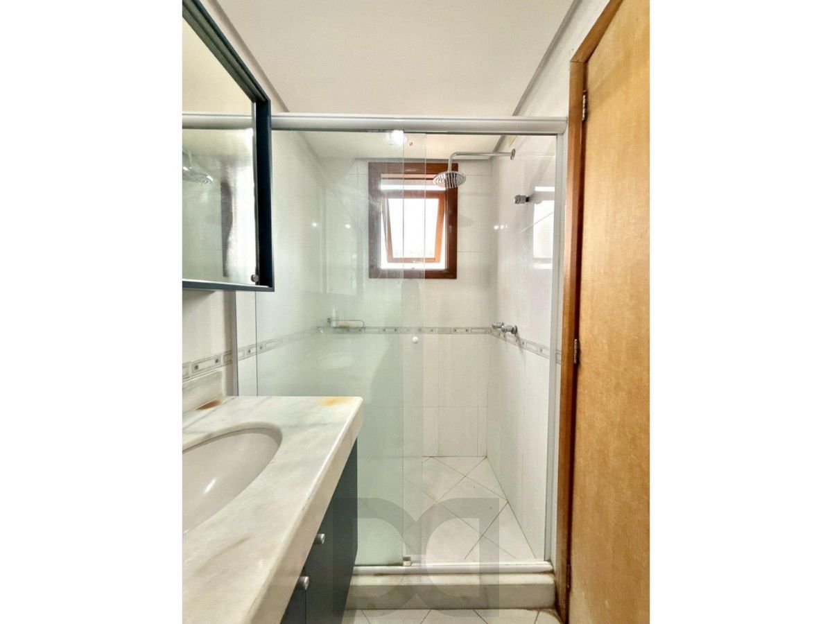 Excelente apartamento mobiliado com 3 Quartos | Jardim Planalto — foto 20