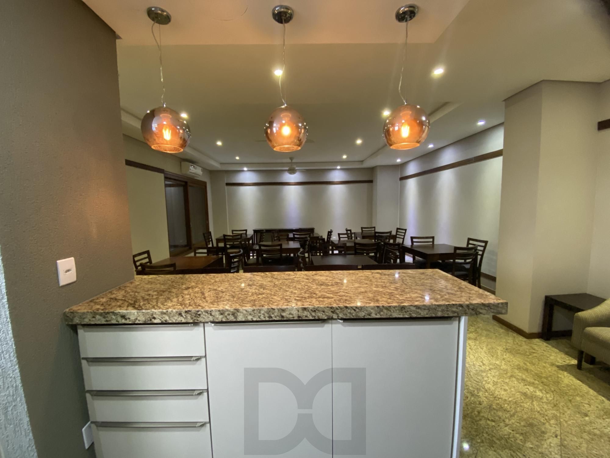Apartamento de 150m² com 3 Quartos à Venda no Jardim Planalto | Porto Alegre — foto 11
