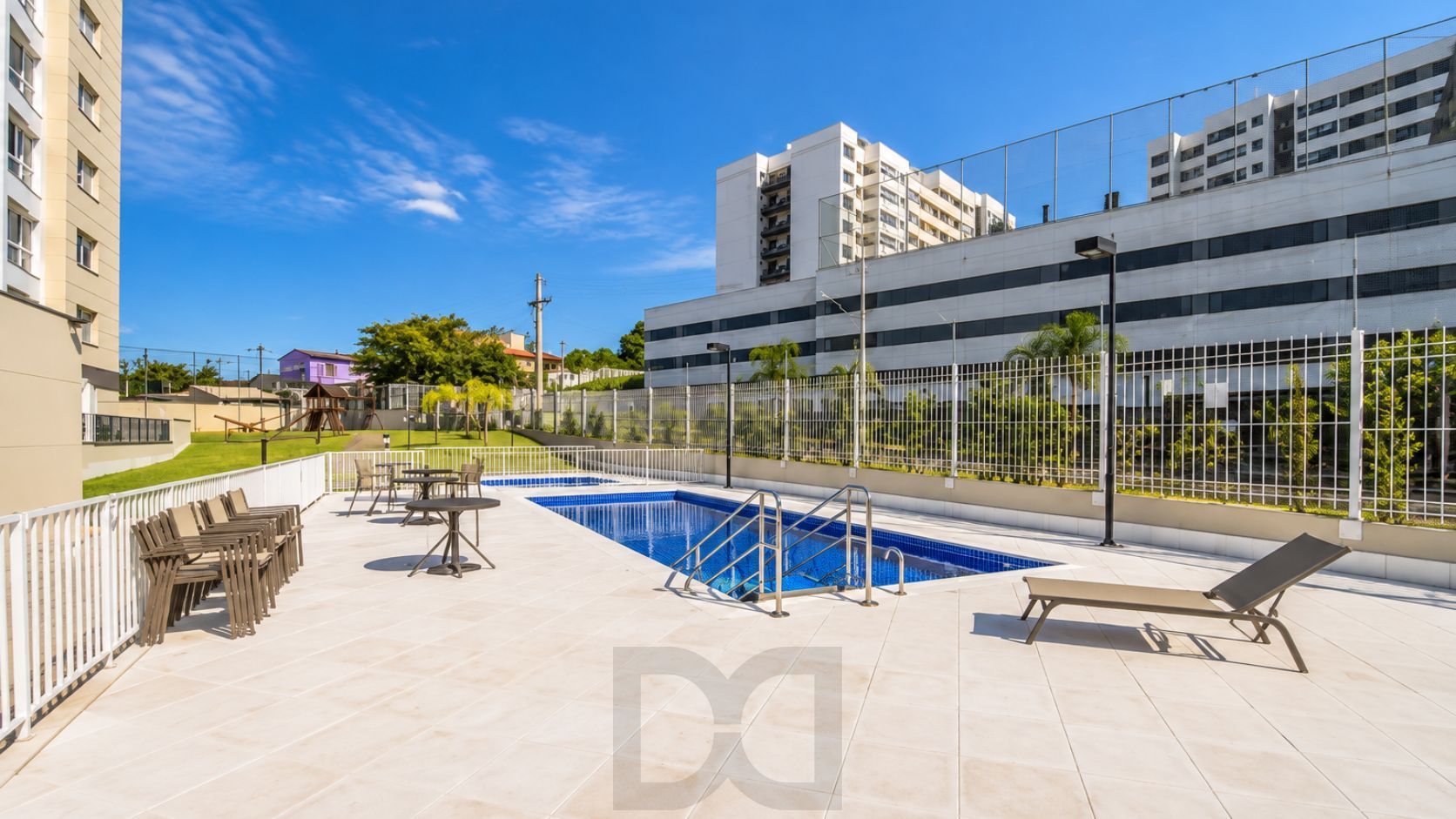 Apartamento à venda | Nilo Square | 2 dorm | R$820.000 — foto 22