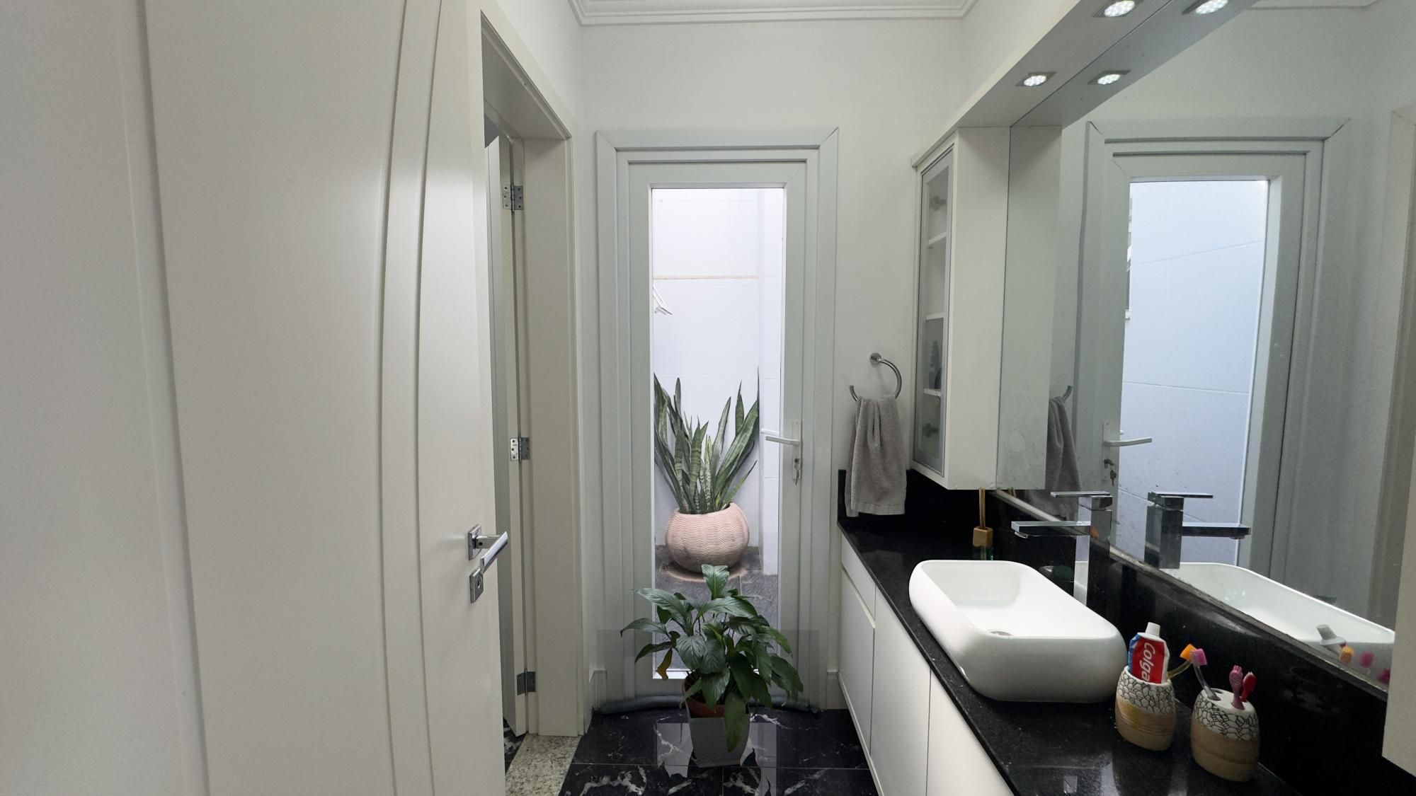 Casa em condomínio | Ecoville | 3Dorm | Spa Privativo — foto 42