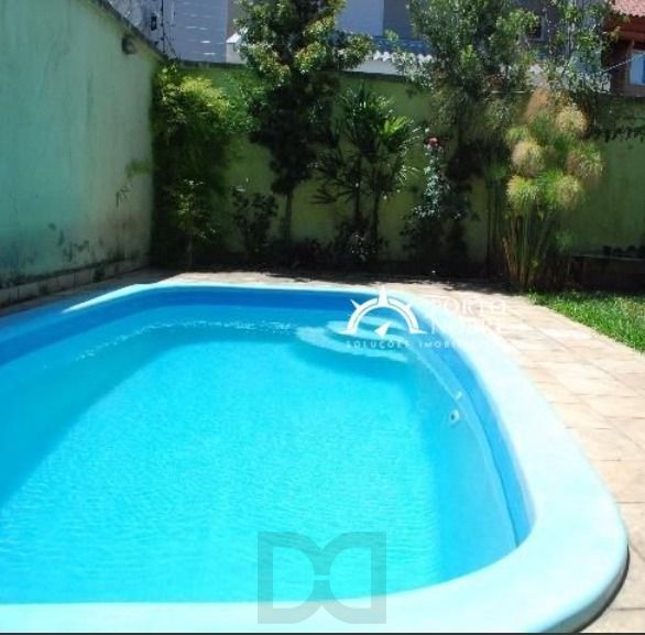 CASA EM CONDOMÍNIO — foto 2