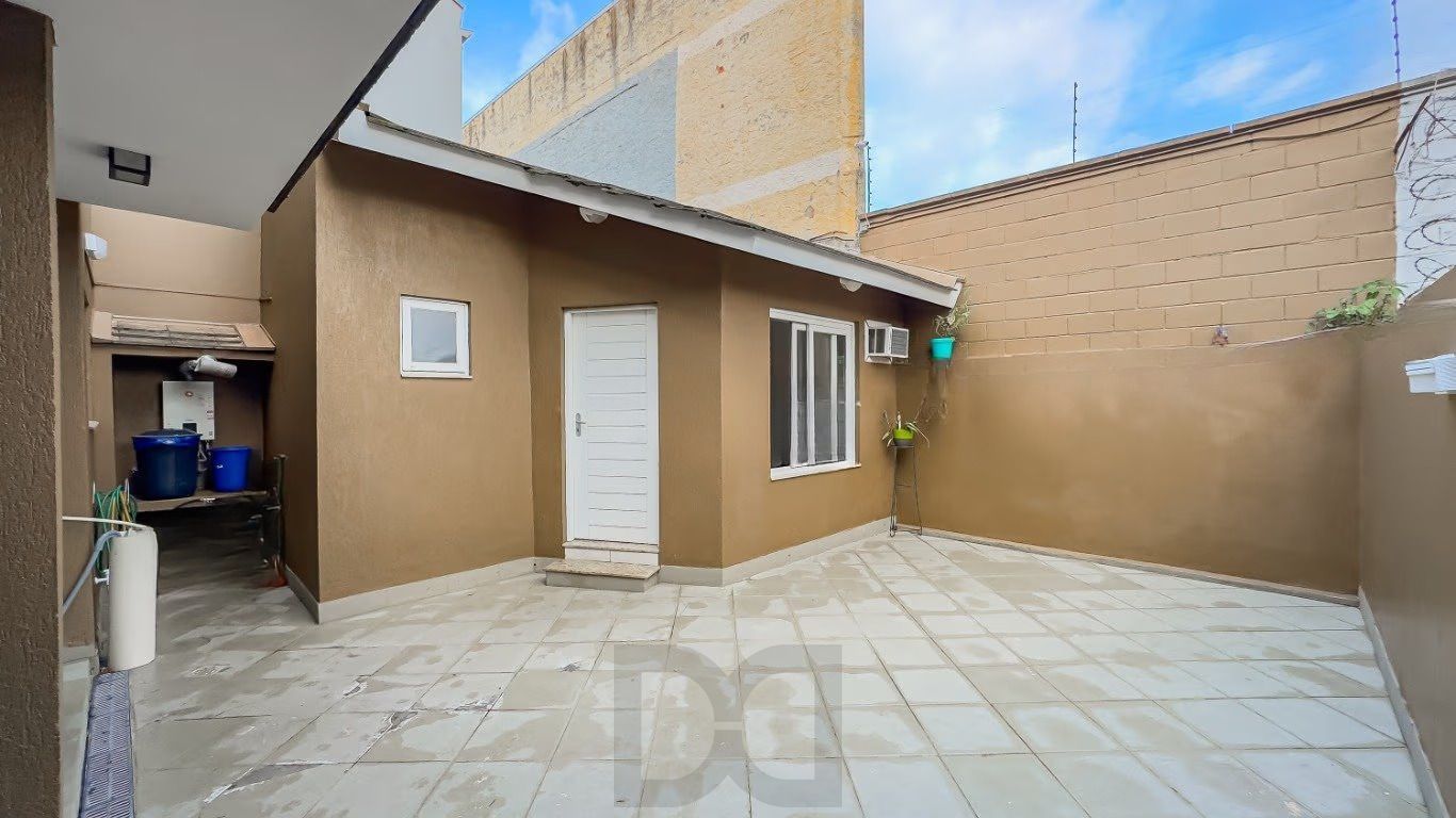 Casa mobiliada à venda Ecoville 4 quartos 3 banheiros — foto 6