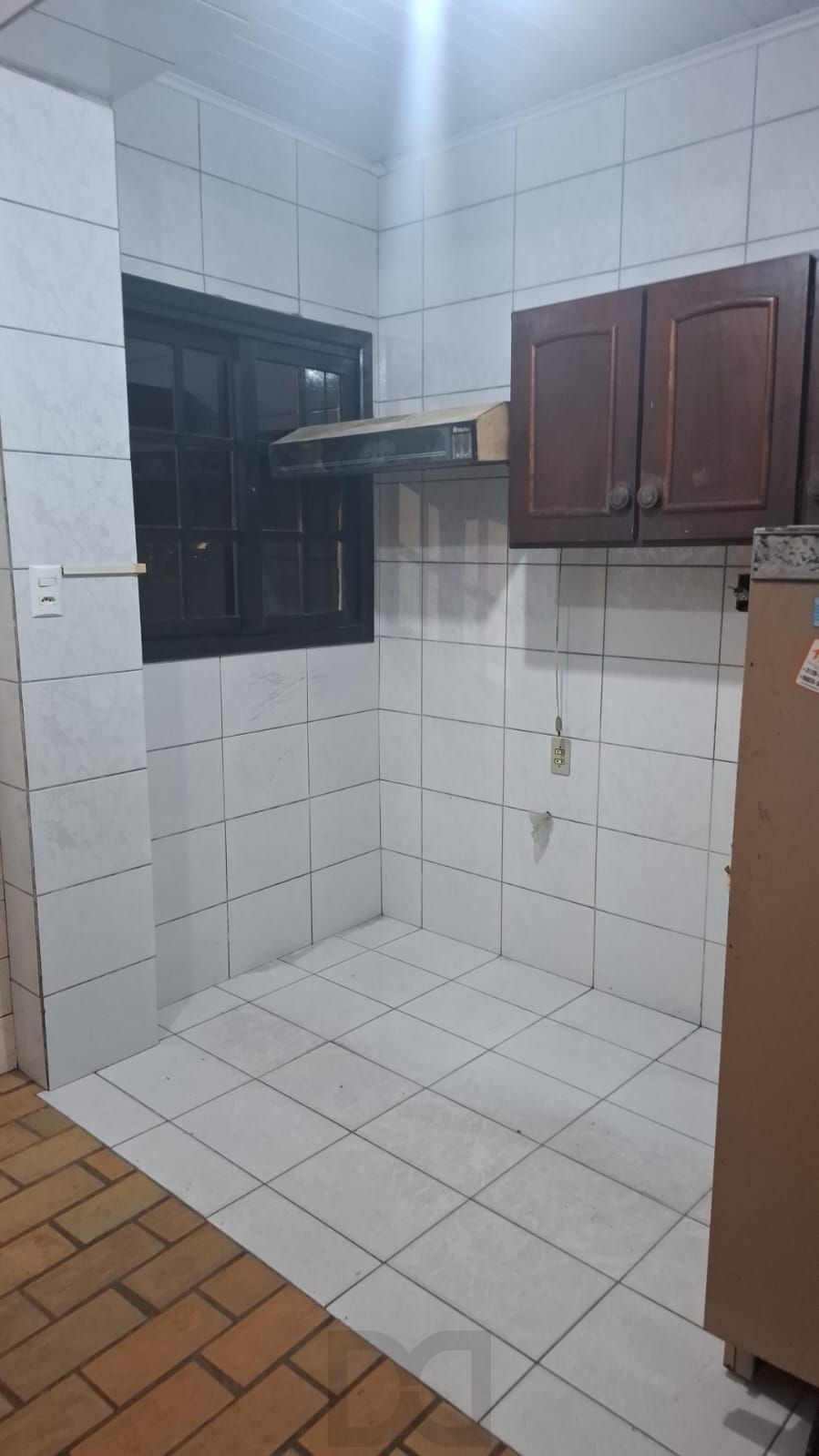 Apto de 105m², 3 dormitórios, 1 suíte, banheiro social, 3 vagas de vagarem, sacada e terraço e melhor Financia! EM FRENTE AO CAMPUS DA URGS — foto 8