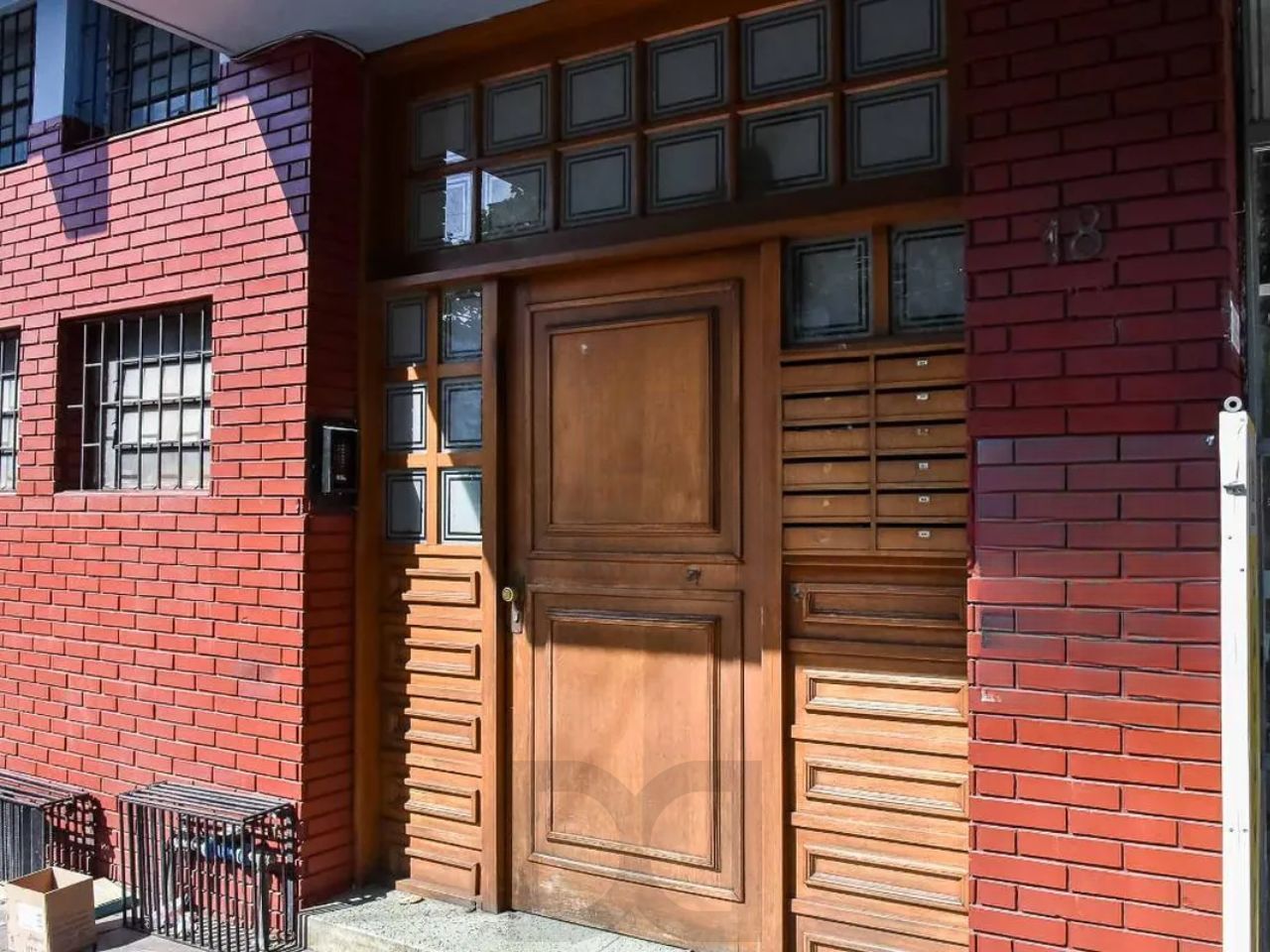 — foto 23