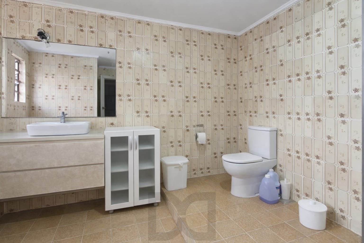 Casa/Sobrado 4 dormitórios, 290 m², no bairro Vila Ipiranga em Porto Alegre — foto 31