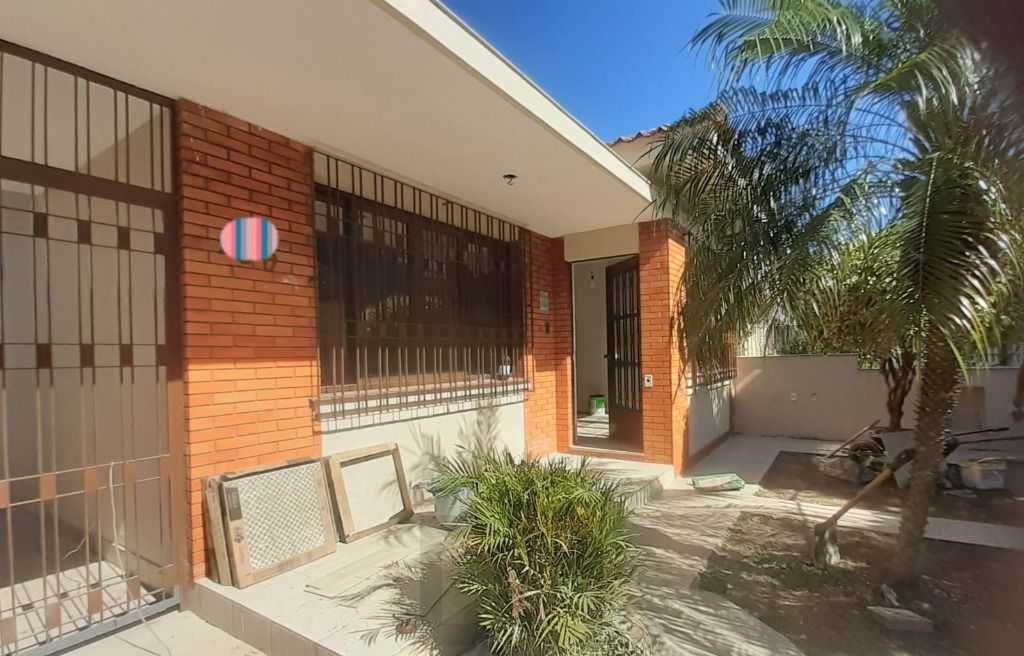 ÓTIMA CASA — foto 11