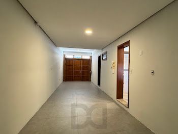 Porto Nobre vende/aluga Sobrado em condomínio fechado — foto 42