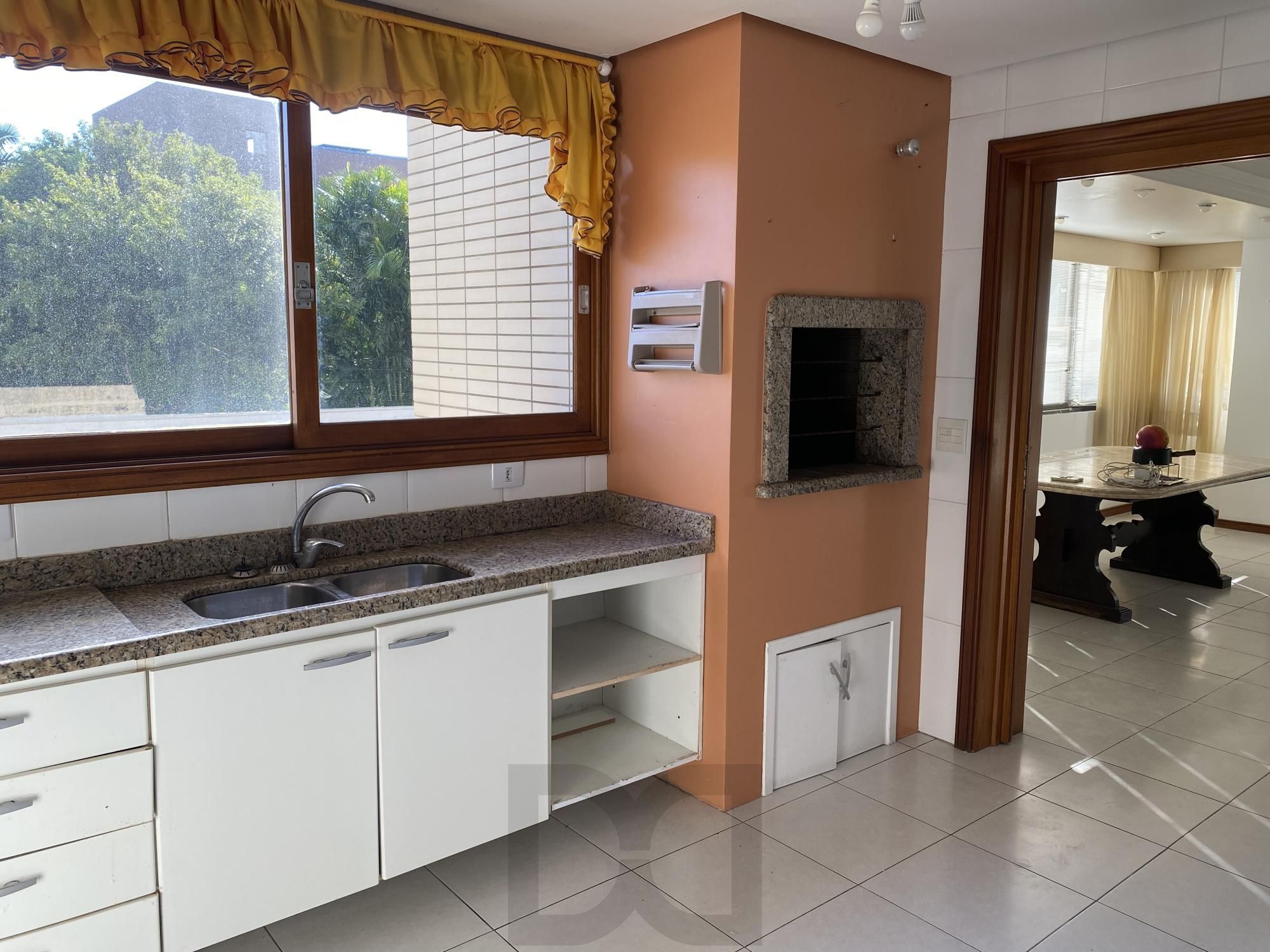 Apartamento de 150m² com 3 Quartos à Venda no Jardim Planalto | Porto Alegre — foto 6