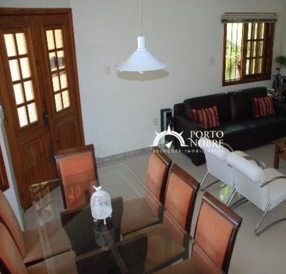 CASA EM CONDOMÍNIO — foto 4