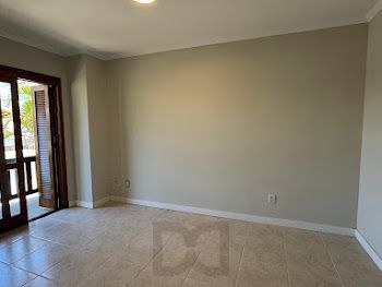 Porto Nobre vende/aluga Sobrado em condomínio fechado — foto 28