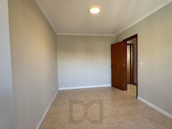 Porto Nobre vende/aluga Sobrado em condomínio fechado — foto 29