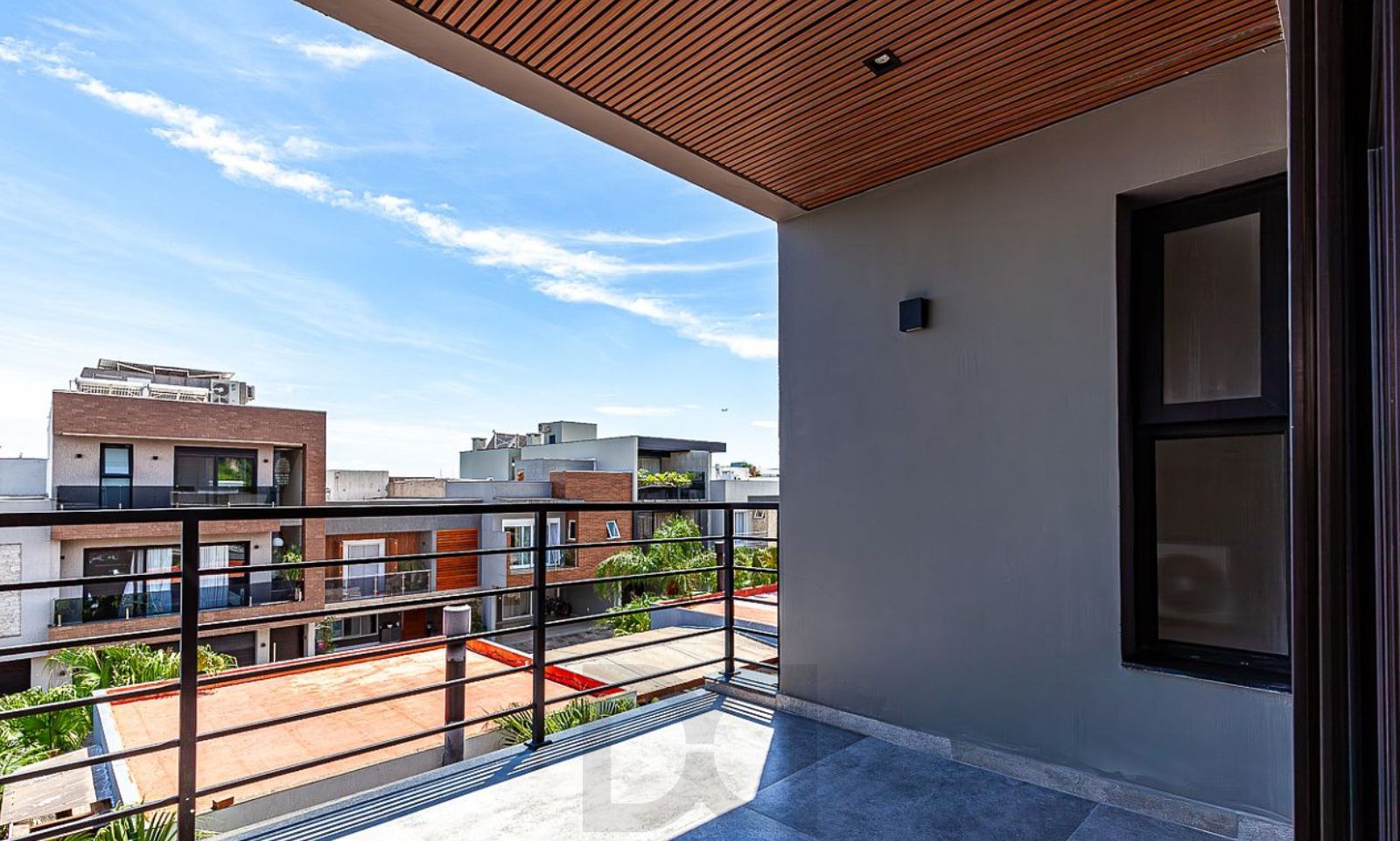 CASA 4 SUÍTES | ELEVADOR | ACADEMIA | RESERVA ECOVILLE — foto 14