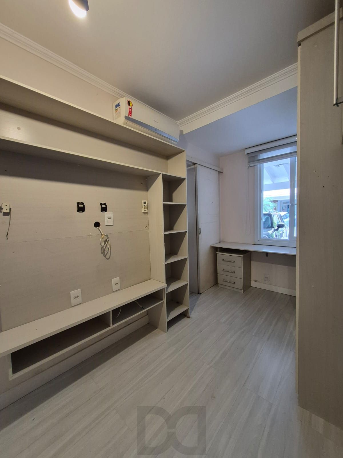 CASA EM CONDOMINIO FECHADO — foto 9
